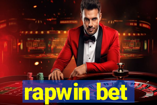 rapwin bet